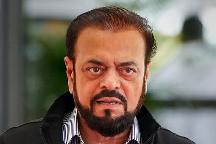 Maharashtra: उद्धव ठाकरे उसी रास्ते पर जाना चाहते हैं जिस रास्ते पर भाजपा है : अबू आजमी