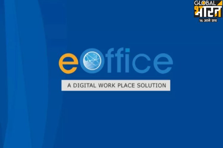 नए साल पर जनता को बड़ा तोहफा देने जा रहे सीएम योगी, मिनटों में होगा आपका काम!