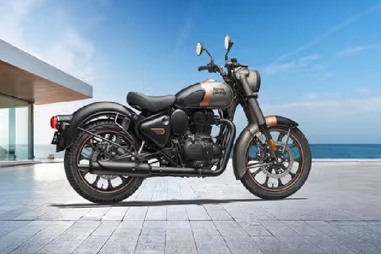 Royal Enfield की मोस्ट पॉपुलर बाइक अब सिर्फ 20000 में ले जाए अपने घर, जाने सारी जानकारी