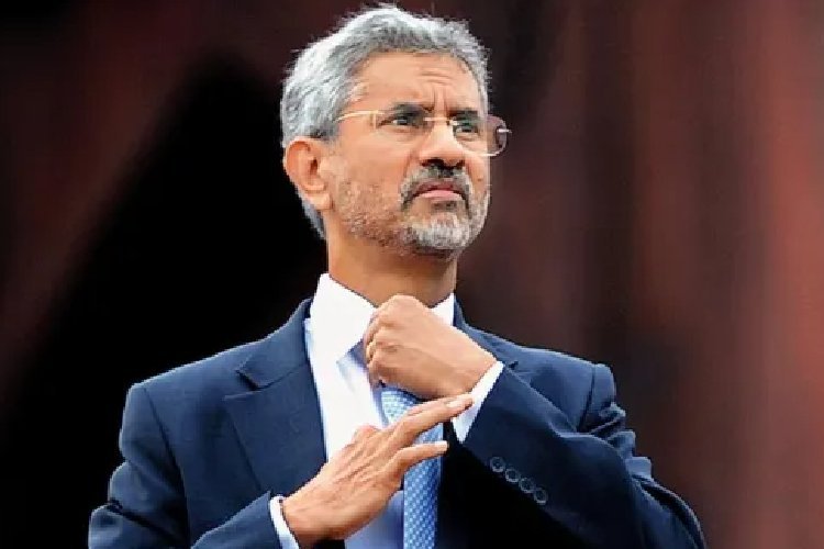 विदेश मंत्री एस. जयशंकर की अमेरिका यात्रा, महत्वपूर्ण द्विपक्षीय और अंतर्राष्ट्रीय मुद्दों पर होगी चर्चा