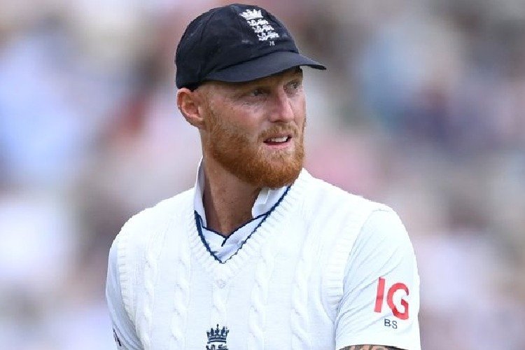 इंग्लैंड क्रिकेट टीम को बड़ा झटका, बेन स्टोक्स को फिर लगी चोट, इतने दिन रहेंगे क्रिकेट से दूर