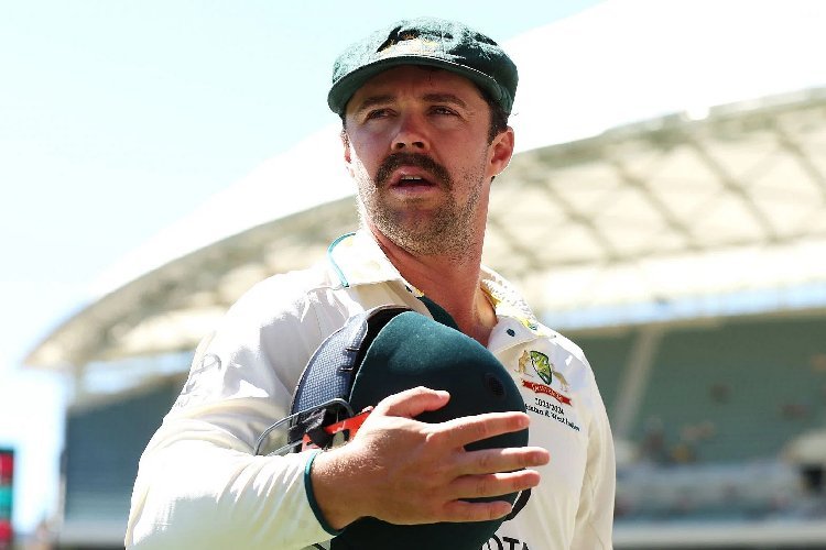 IND vs AUS 4th Test : ऑस्ट्रेलिया की प्लेइंग 11 घोषित, टीम इंडिया का दुश्मन ट्रैविस हेड बाहर