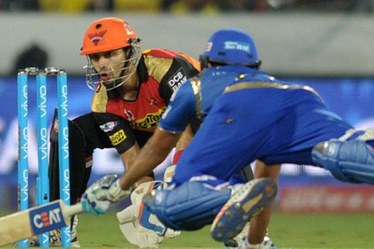 भारतीय क्रिकेटर के पिता को 7 साल की जेल, 11 साल बाद फर्जीवाड़े पर कोर्ट ने सुनाया फैसला