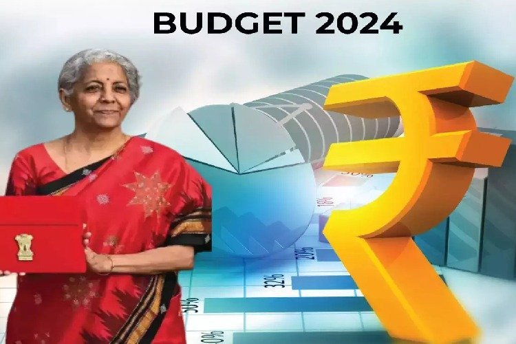 रोजगार से जुड़ी प्रोत्साहन योजना: रोजगार को बढ़ावा देने की दिशा में सरकार का कदम