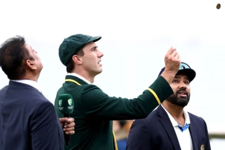 IND vs AUS 4th Test : मेलबर्न में कल से शुरू होगी तगड़ी जंग, जानिए कैसी होगी दोनों टीमों की प्लेइंग 11