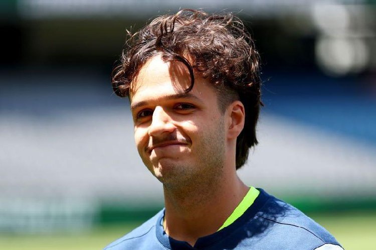 सैम कॉनस्टास का शानदार डेब्यू, बुमराह के खिलाफ शानदार प्रदर्शन और बनाए प्लान का कर दिया खुलासा