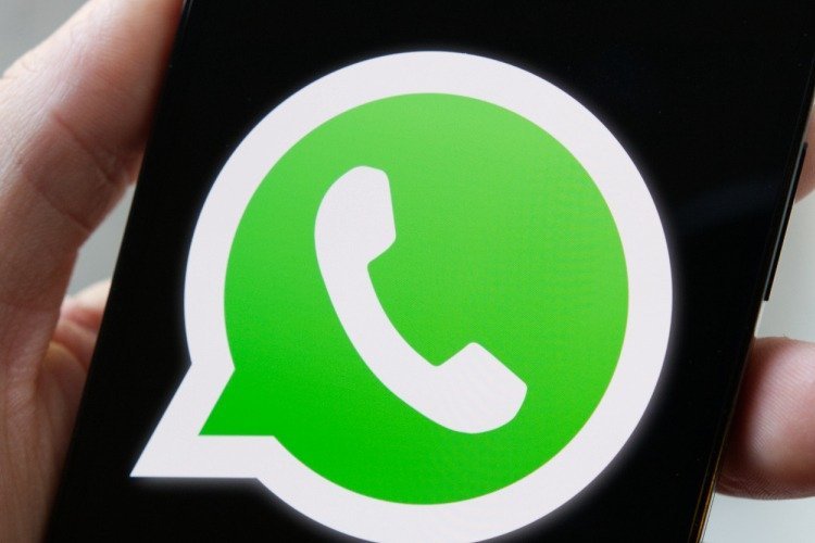 1 जनवरी से वाट्सऐप हो जाएगा बंद, अगर आप भी करते हैं ये फ़ोन्स इस्तेमाल