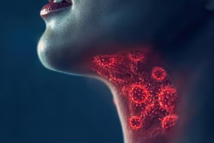 सर्दी के मौसम में अगर शरीर में हो रहे हैं ये लक्षण तो हो जाइये सावधान, कहीं ये कैंसर तो नहीं ?