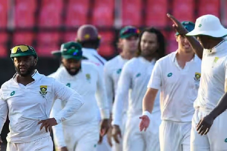 कब और कहां खेला जाएगा वर्ल्ड टेस्ट चैंपियनशिप 2025 का फाइनल मैच, जानिए सब कुछ