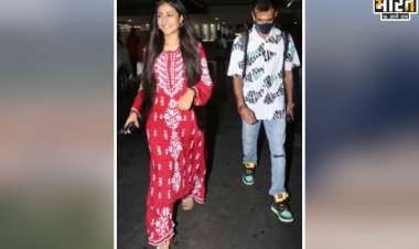 धनश्री से तलाक की चर्चाओं के बीच युजवेंद्र चहल का छलका 'दर्द'... जानें क्या बताया