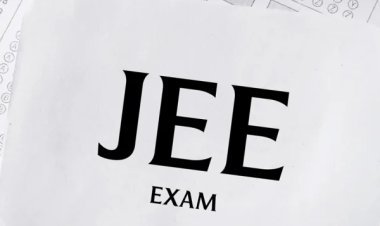 जेईई मेन्स 2025 एग्जाम के लिए गाइडलाइंस, क्या करें और क्या नहीं करें?