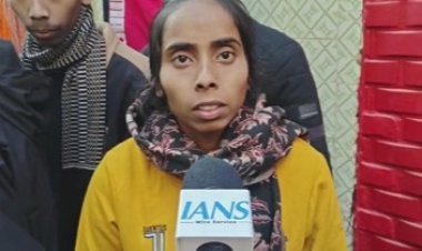 जन्मदिन से 1 दिन पहले युवक की चाकू मारकर हत्या, बहन ने बतया सच!