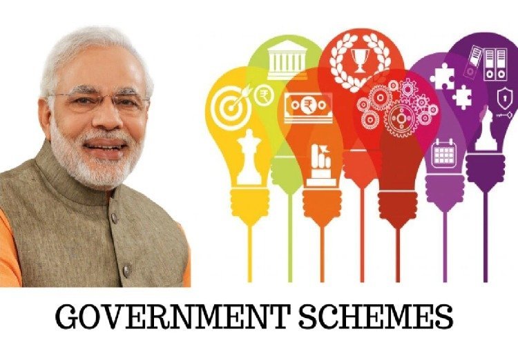 भारत सरकार की 10 योजनाएं जो बदल रही हैं लोगों की जिंदगी, आवेदन कैसे करें