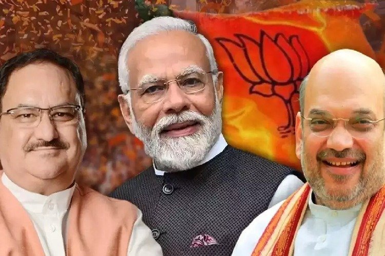 क्या बिहार में बीजेपी अपने दम पर सरकार बना पाएगी? विशेषज्ञ क्या कहते हैं