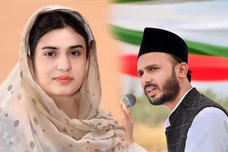 जियाउर्रहमान के बाद इकरा हसन का नंबर! मुजफ्फरनगर में होने लगी तैयारी, महाकुंभ की बारी!