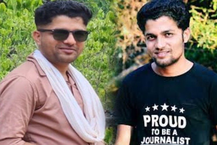 Mukesh Chandrakar: कौन थे छत्तीसगढ़ के पत्रकार मुकेश चंद्राकर? सेप्टिक टैंक में मिला जिनका शव, जांच में जुटी पुलिस
