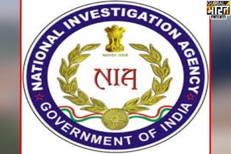 Phulwarisharif PFI case: पकड़ा गया मुख्य आरोपी मोहम्मद सज्जाद, दुबई से लौटा था दिल्ली, मचा हड़कंप!