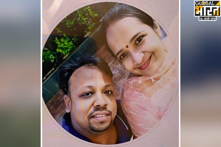 बेंगलुरु में मृत मिले UP निवासी एक ही परिवार के 4 लोग, लेकिन किसी को कुछ नहीं पता