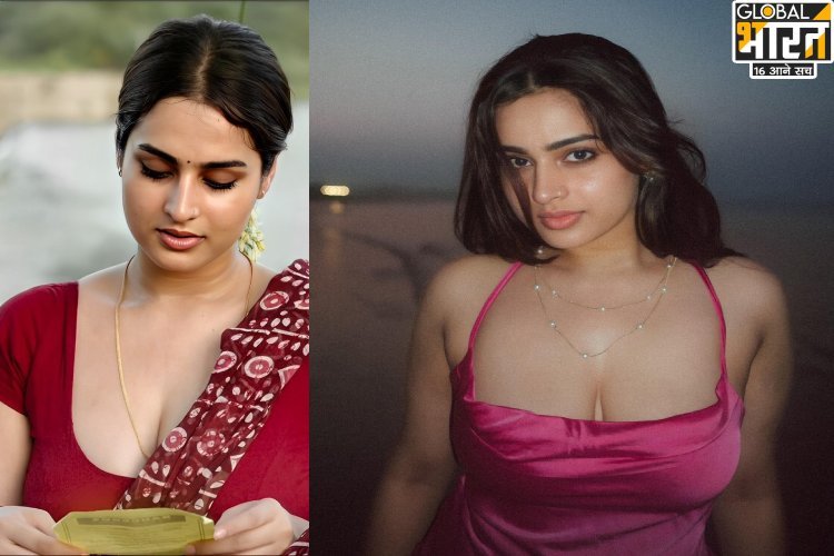 Munawar की EX की इन 10 तस्वीरों को नहीं देखा तो कुछ भी नहीं देखा...