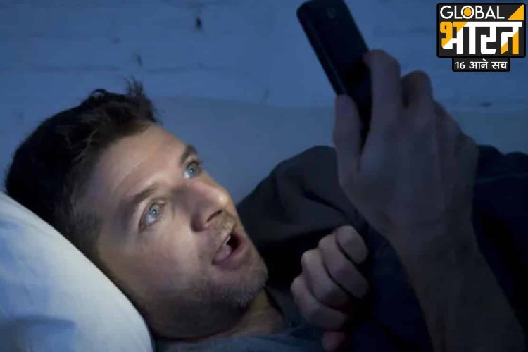 ये उपाय कर लेंगे तो आप इंटरनेट पर क्या सर्च कर रहे हैं, किसी को भी नहीं चलेगा पता!