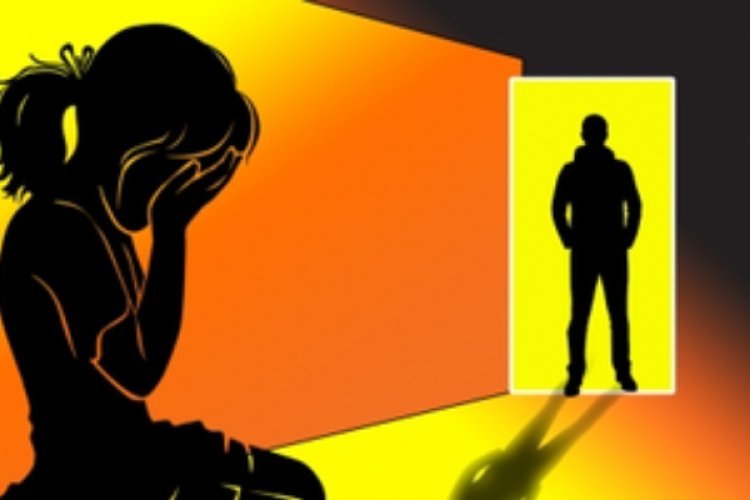 दरिंदे ने 6 साल की मासूम को भी नहीं बख्शा, रेप के बाद कर दी हत्या