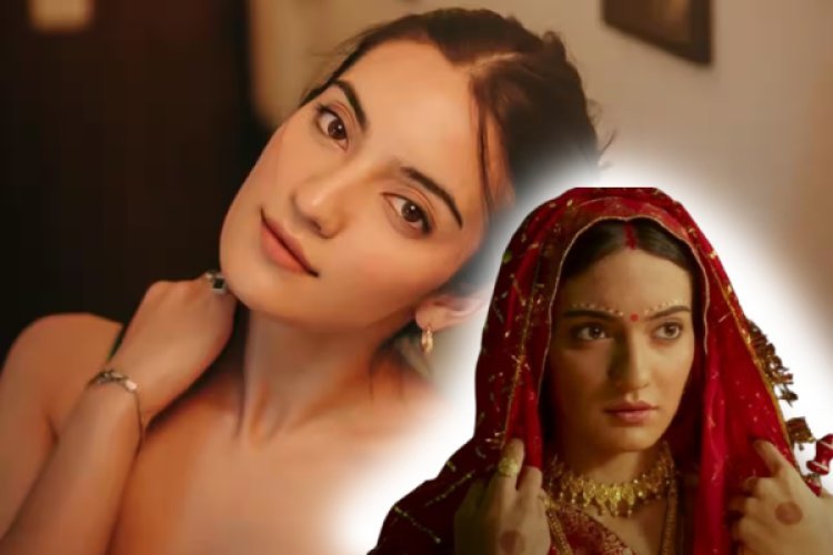 प्रतिभा रांता ने दादा-दादी के साथ मनाई मकर संक्रांति, खूब उड़ाई पतंग