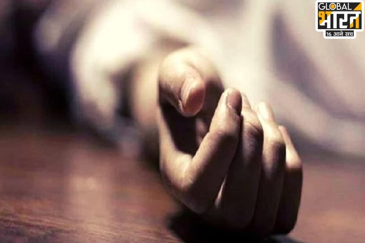 पत्नी से रेप की ऐसी सजा, पहले पार्टी में बुलाकर शराब पिलाई, फ‍िर हथौड़े से...