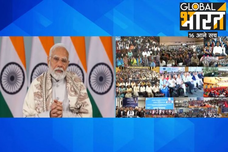 किसे मिल रहा स्वामित्व संपत्ति कार्ड, आप कैसे कर सकते हैं बिन शुल्क आवेदन?