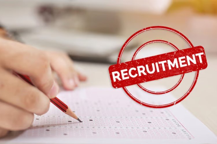 रेलवे ग्रुप डी भर्ती का नोटिफिकेशन जारी, 32,438 वैकेंसी, सिंगल CBT, 10 बड़ी बातें