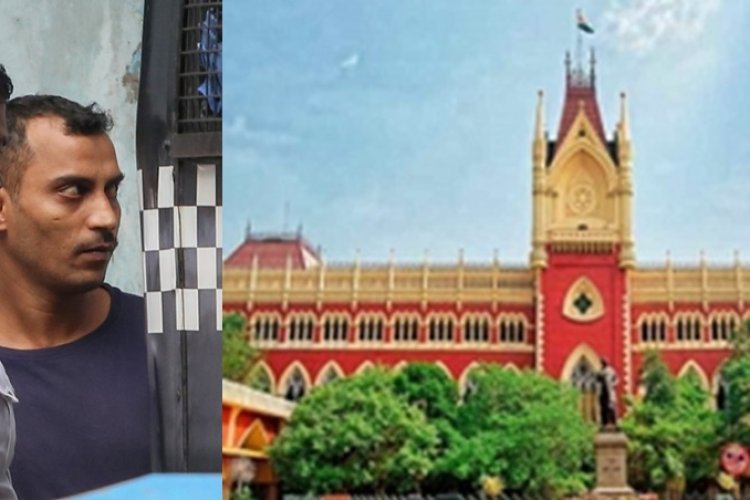 RG tax case: पश्चिम बंगाल सरकार ने दोषी को उम्रकैद की सजा के खिलाफ हाईकोर्ट में दायर की याचिका
