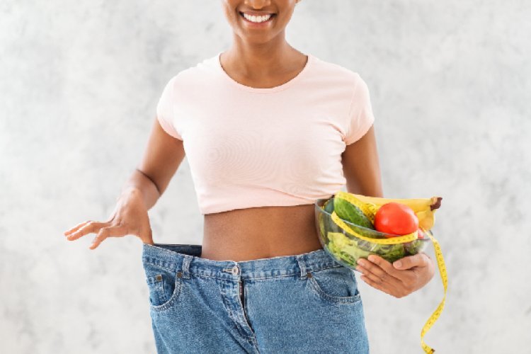 इन डाइट्स का करें सेवन... घटेगा वजन, तंदुरुस्त होगा तन,  बीमारियों का रिस्क भी होगा कम