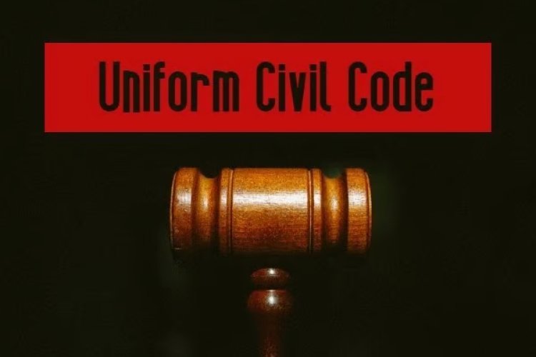 शादी और लिव इन रिलेशन, क्या नहीं चलेगी मां बाप की मर्जी? उत्तराखंड में UCC लागू