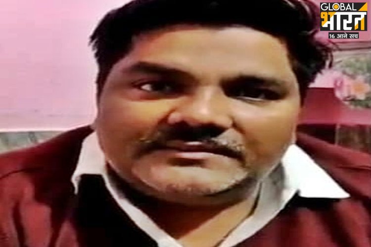 दिल्ली दंगों के आरोपी ताहिर हुसैन को मिली कस्टडी पैरोल, घर नहीं जा सकता, हर दिन 2 लाख देना होगा... जानिए सुप्रीम कोर्ट की शर्त