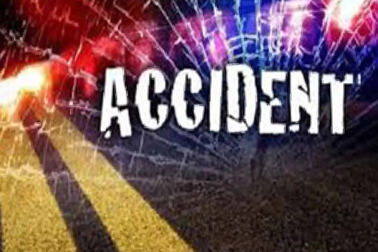 सागर में बड़ा हादसा, महाकुंभ में स्नान करने जा रहे श्रद्धालुओं की कार दुर्घटनाग्रस्त, 3 लोगों की हुई मौत