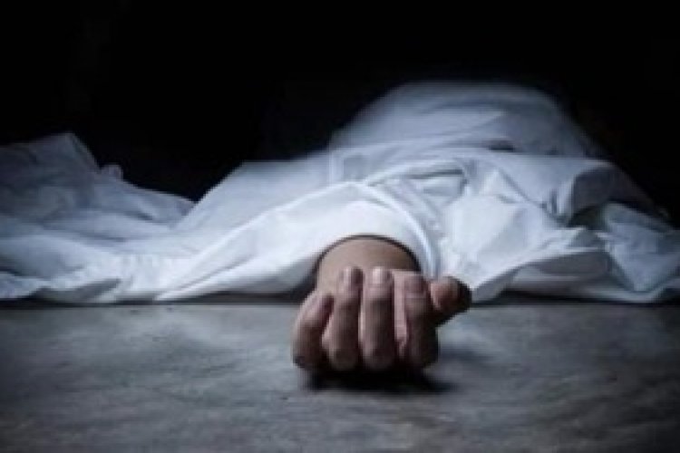 झारखंड: रंगदारी वसूलने पहुंचा था उग्रवादी कमांडर, ग्रामीणों ने पीट-पीटकर मार डाला