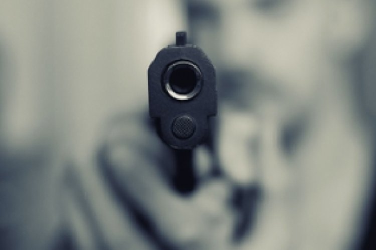 बिहार: लूटपाट का विरोध किया तो डकैतों ने महिला को ही मार दी गोली, ग्रामीणों ने दो लुटेरों को पकड़ा