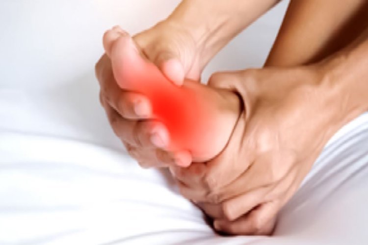 महाराष्ट्र में थम नहीं रहे GBS के मामले, स्वास्थ्य विभाग के नए आंकड़े से हड़कंप