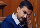 केजरीवाल और पूरे परिवार को SIR नोटिस! अनमैप्ड कैटेगरी में आए नाम, AAP ने किया हमला