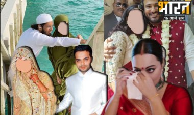 खूबसूरत हीरोइन जिन्होंने मुस्लिम लखपति से की शादी, आज नहीं है बॉलीवुड में कोई नामों निशान