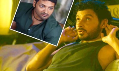 सेंसर बोर्ड ने अगर इन वेब सीरीज पर पाबंदी लगाई होती तो रणवीर ओछी हरकत करने की हिम्मत ना जुटा पाता!