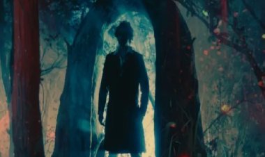 इस फिल्म को देख भूल जाएंगे 'तुंबाड' और 'मुंज्या', देखने वालों के लिए जारी की गई चेतावनी!