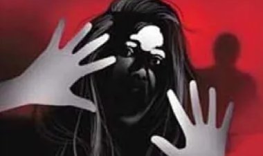 रक्षक बना भक्षक! दुष्कर्म पीड़िता को होटल ले गया कांस्टेबल, जबरदस्ती बीयर पिलाकर लूट ली अस्मत