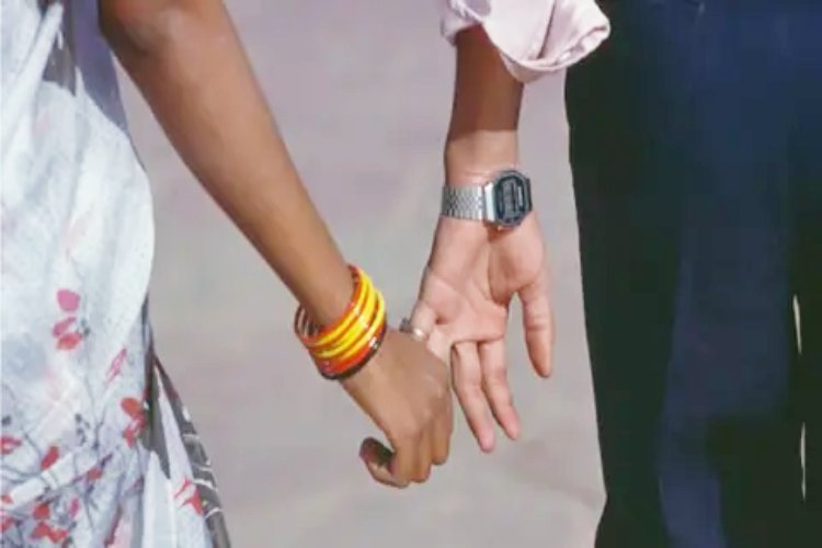 उत्तराखंड में UCC लागू होने के 9 दिन बाद लिव-इन में रहने वाले इतने जोड़ों ने कराया पंजीकरण