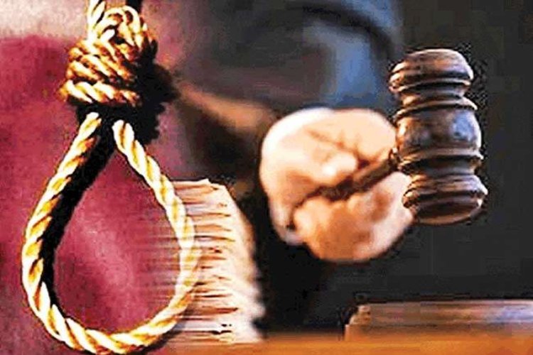 मुसलमानों के चहेते इन 2 देशों ने भारतीयों को सुनाई सबसे ज्यादा मौत की सजा