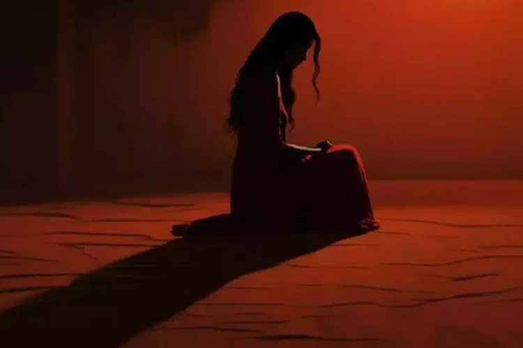 ''अपहरण के बाद 8 महीनों तक एक शहर से दूसरे शहर में तस्करी, हफ्तों तक रेप, कई बार बेचा गया'' मानव तस्करों के चंगुल से छूटी छात्रा ने सुनाई भयावह कहानी...