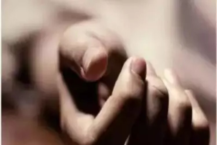 मां ने कलयुगी बेटे के किए 5 टुकड़े, शव को तीन बोरियों में भरकर नहर में फेंका, वजह जान रह जाएंगे दंग!