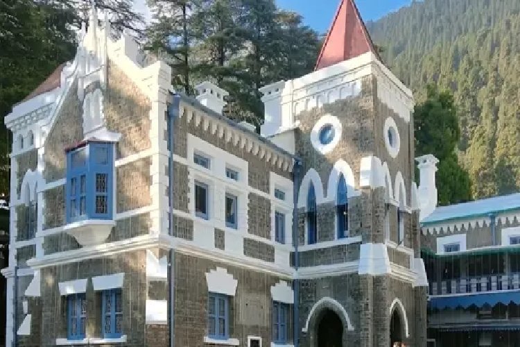 मुस्लिमों के इस संगठन ने उत्तराखंड UCC को हाईकोर्ट में दी चुनौती