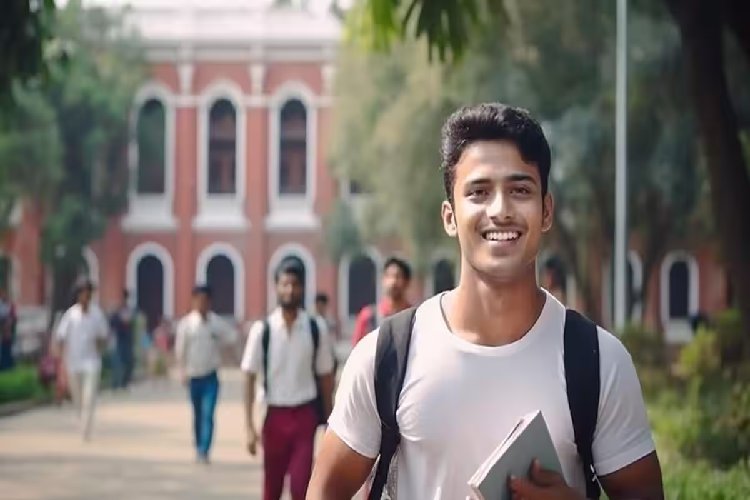 CUET UG 2025 के लिए नई वेबसाइट लॉन्च, मई में परीक्षाएं, जल्द शुरू होगा पंजीकरण, जानिए कैसे करें आवेदन...