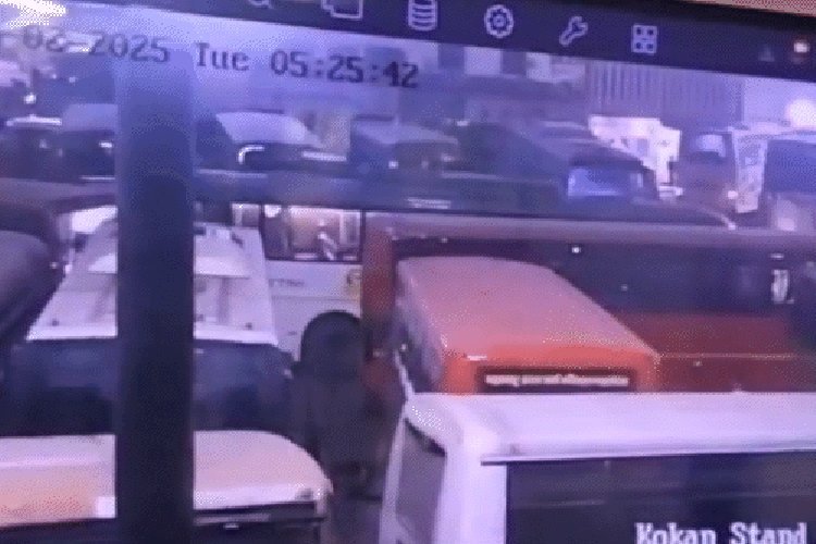 Pune rape case: 'दीदी' कहकर बस में चढ़ाया, फिर पार कर दी हैवानियत की सारी हदें, ''निर्भया'' केस की याद दिला रहा पुणे का कांड