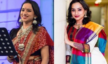 Kalpana Suicide Attempt: घर में बेहोश मिली मसहूर गायिका, Bigg Boss में ले चुकी हैं भाग, जानिए अब कैसी है हालत